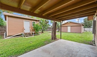 1333 Rose Dr, Alice, TX 78332
