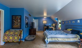 6475 Radford Rd, Athens, OH 45701