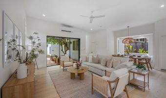223 Lanipo Dr, Kailua, HI 96734