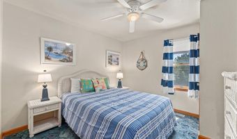 41046 Latitude Ln, Avon, NC 27915