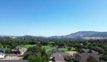 795 Live Oak Dr, Angels Camp, CA 95222