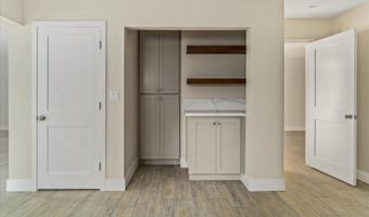 3115 Apache Rd, Arnold, CA 95223