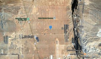 0 Sonoma, Adelanto, CA 92301