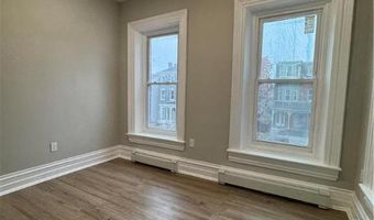 312 N 6th St 2A, Allentown, PA 18102