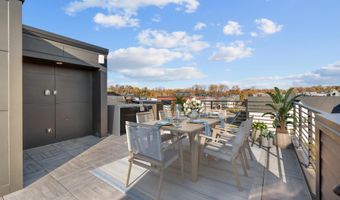 9750 WINDFLOWER Way, Bethesda, MD 20817