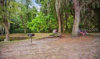 100 Kensington Blvd 924, Bluffton, SC 29910