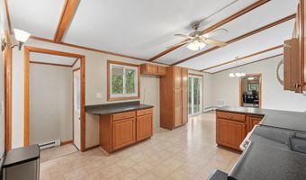 32925 N Ave, Adel, IA 50003