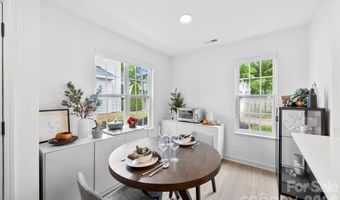 1511 Briar Creek Rd B, Charlotte, NC 28205