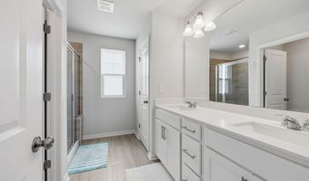 1866 Porch Swing Way, Apex, NC 27502