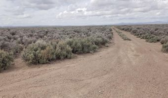 7200 N 8200 W, Beryl, UT 84714