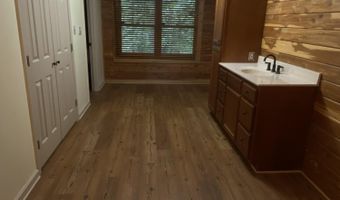 494 Lakeview Dr, Ashland, MS 38603