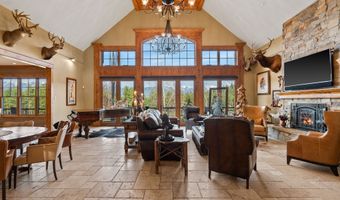 310 Rocky Woods Ln, Bigfork, MT 59911