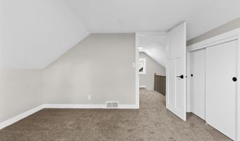 10876 COUNTY ROAD V, Amherst, WI 54406