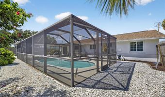 635 JAMAICA Cir E, Apollo Beach, FL 33572