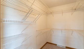 128 Moffett Run Rd, Aliquippa, PA 15001
