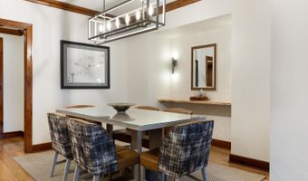 100 Bachelor Ridge Rd 3214-7, Beaver Creek, CO 81620