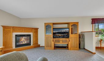 331 Countryside Ln, Albany, MN 56307