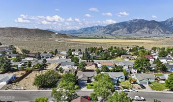 1349 Mary Jo Dr, Gardnerville, NV 89460