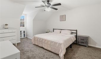 265 Glen Wilkie Trl, Ball Ground, GA 30107