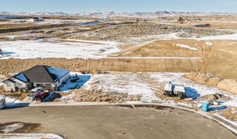 2683 Mesquite Way, Elko, NV 89801