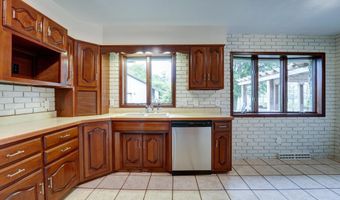 5341 Riffle Rd, Ansonia, OH 45303
