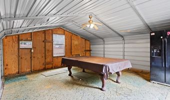 1719 NW 62ND Pl, Bell, FL 32619
