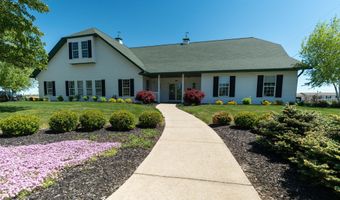 4210 Leeward Ln, Allendale, MI 49401