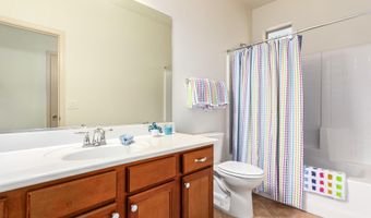 1560 E MELROSE Dr, Casa Grande, AZ 85122