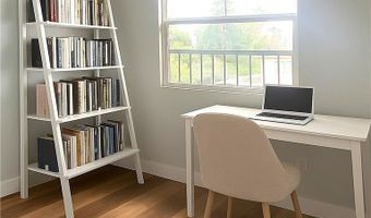 300 E Alhambra Rd D, Alhambra, CA 91801