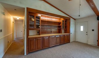 762 George Eggers Rd, Banner Elk, NC 28604