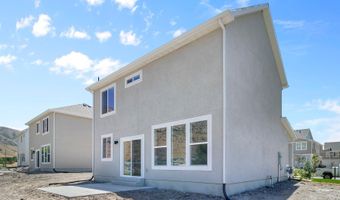 118 W 950 N, Brigham City, UT 84302