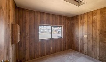 700 Ermine St SE, Albany, OR 97322