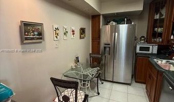 20505 E Country Club Dr 1036, Aventura, FL 33180