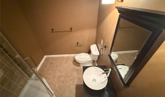 715 Apsley Way, Alpharetta, GA 30022