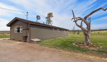 7122 E Langell Valley Rd, Bonanza, OR 97623