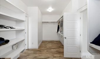 11845 N Barn Owl Way, Boise, ID 83714