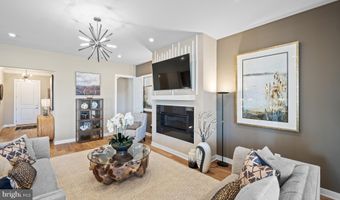 33709 HILLTOP Blvd, Lewes, DE 19958