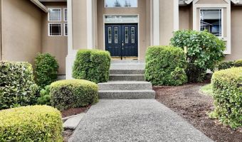 8674 SW 168TH Ave, Beaverton, OR 97007
