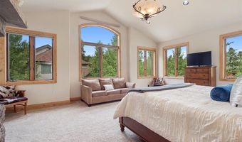 28 WHITE CLOUD Dr, Breckenridge, CO 80424