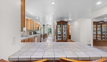 174 Where Its At Rd, Athol, ID 83801