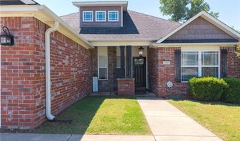 2505 Crestview Ln, Barling, AR 72923