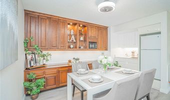 24055 Paseo Del Lago 254, Laguna Woods, CA 92637