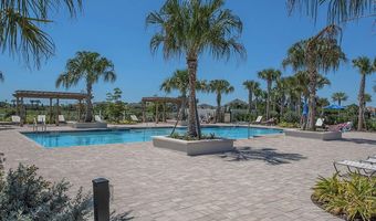5420 SILVER SUN Dr, Apollo Beach, FL 33572