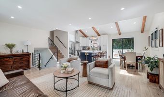 3662 VACATION Ln, Arlington, VA 22207