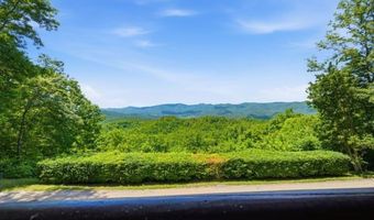 1440 Valley View Heights Ln, Andrews, NC 28901