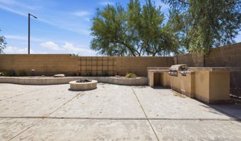 39727 N WISDOM Way, Anthem, AZ 85086
