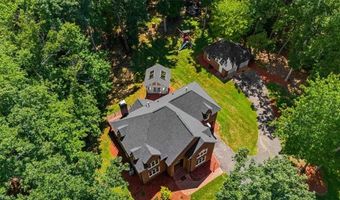 2193 Berkley Ln, Asheboro, NC 27205