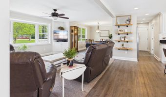 9069 State Route 571, Arcanum, OH 45304