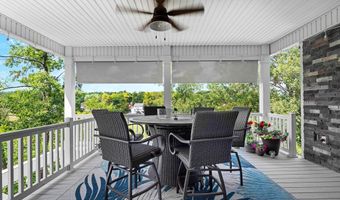 220 Lane 101FA Jimmerson Lk, Angola, IN 46703