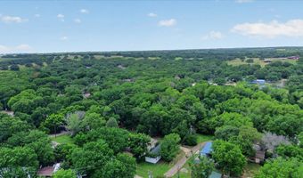 143 White Oak St, Alvarado, TX 76009